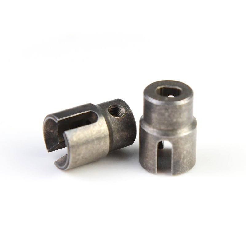 Hosim X17 RC Car Cup Head F22006 Accessory Spare Parts for 1:8 X17 RC Car - Image 3